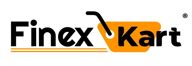 Finexkart Logo